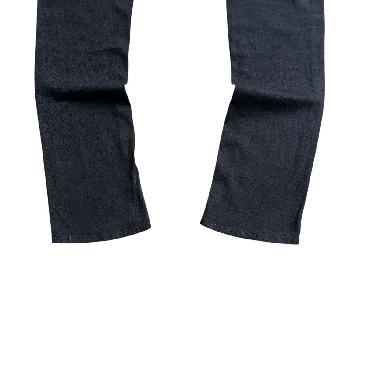 GOSTAR DE FUGA Gostar de Fuga Long Pants Size US 32 / EU 48 - 10 Thumbnail