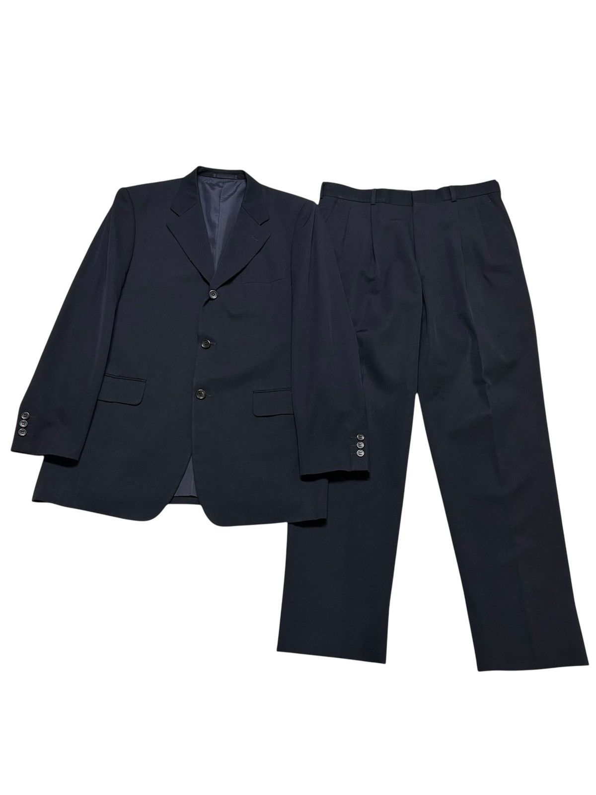 美品 25ss issey miyake im men KASURIサイズ2 KASURI – isseymiyake.com