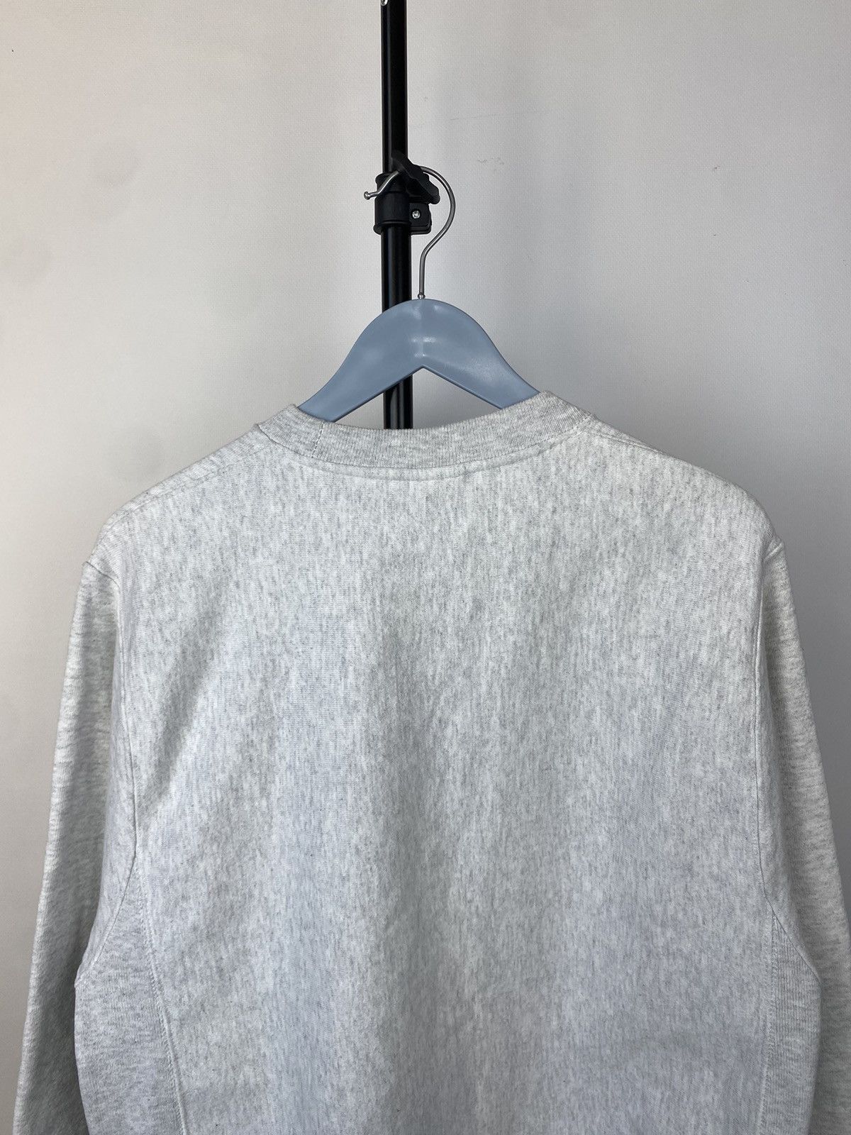 Champion × Vintage Champion University Massachusetts Institute of Technology Size US S / EU 44-46 / 1 - 8 Thumbnail