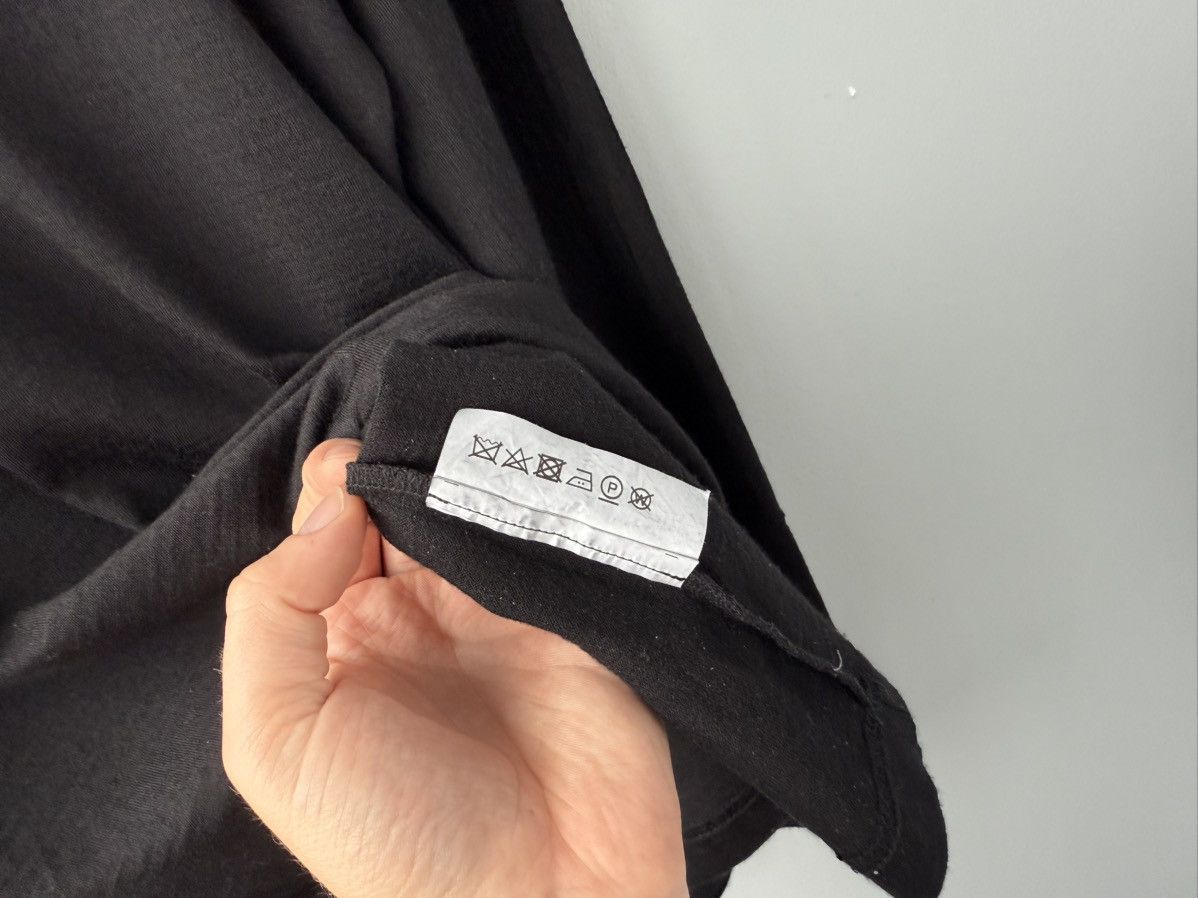 Comme des Garcons Comme Des Garcons Sweater Size S / US 4 / IT 40 - 10 Thumbnail