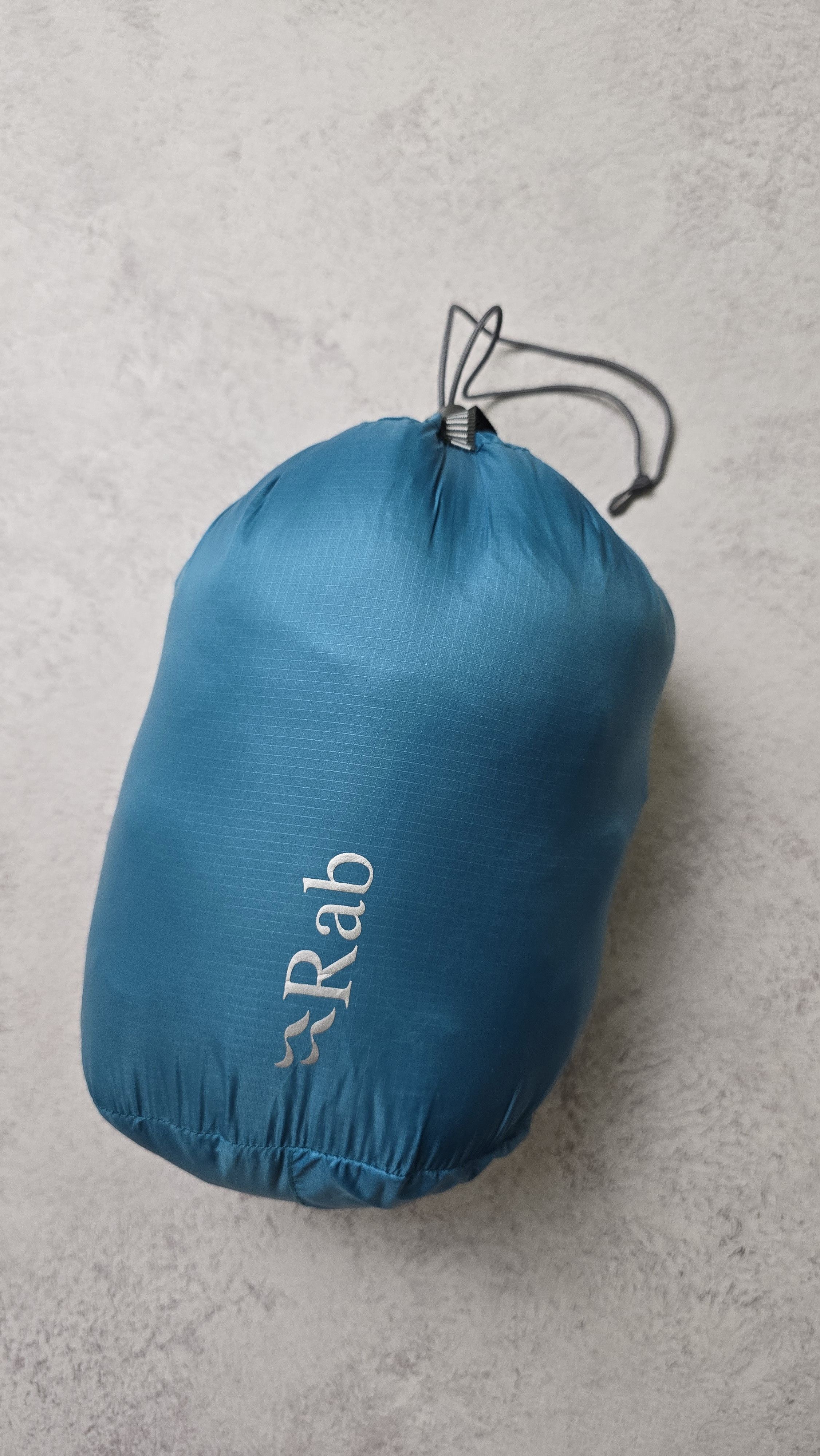 Rab Rab Electron Pro Down Packable Vest Puffer Gilet Body Warmer Size XL / US 12-14 / IT 48-50 - 5 Thumbnail