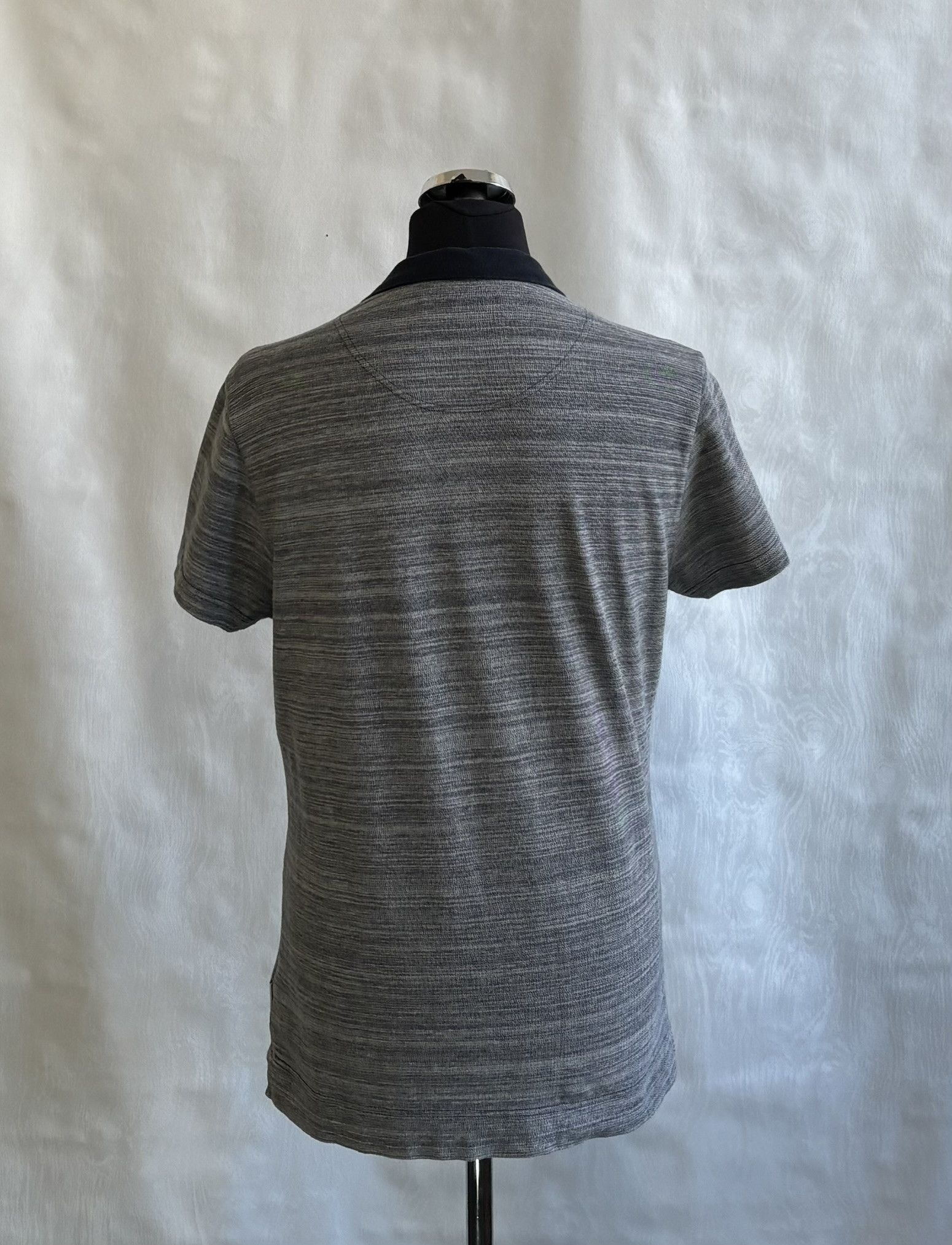 Orlebar Brown Orlebar Brown Polo Size L Size US L / EU 52-54 / 3 - 2 Thumbnail