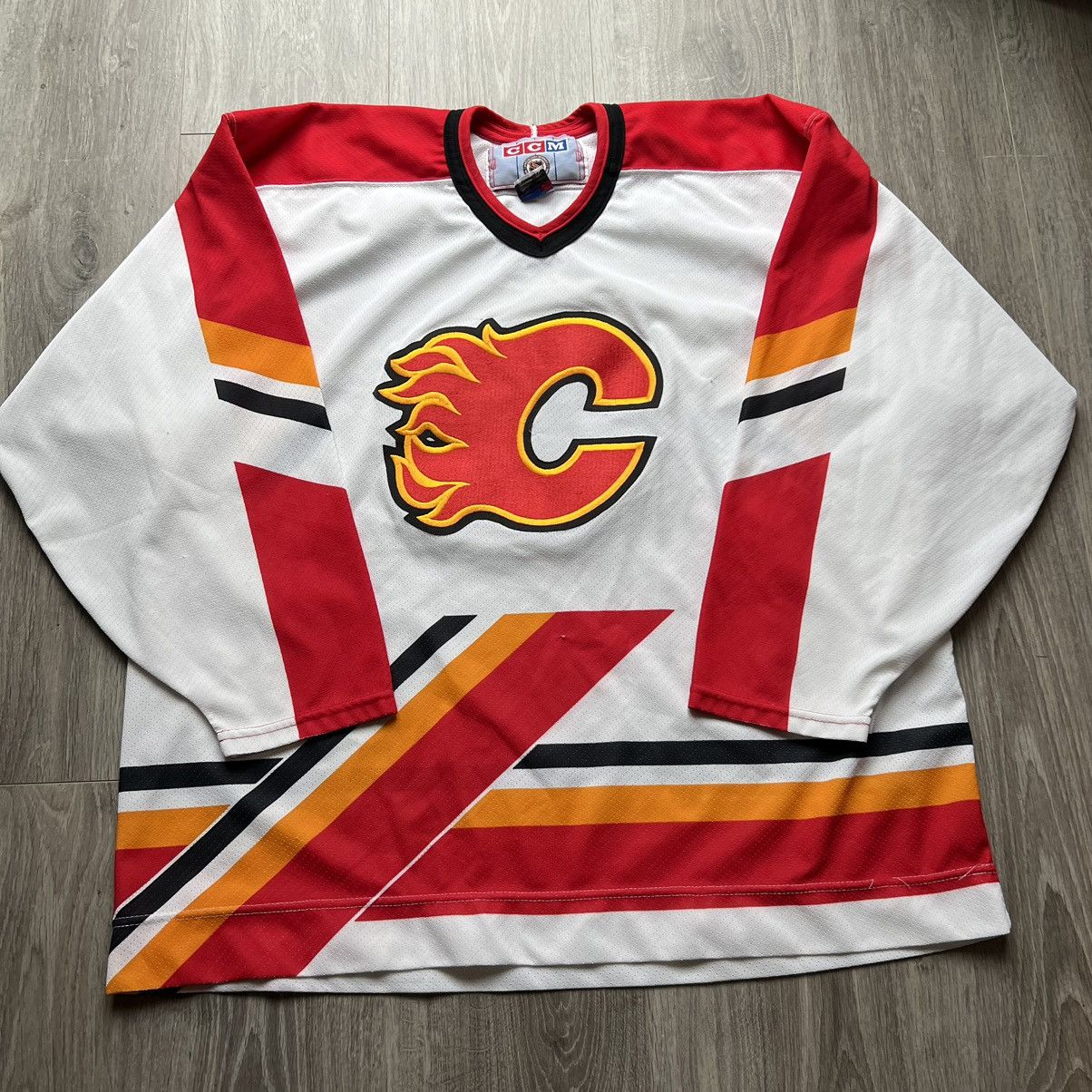 Macon whoopee jersey deals