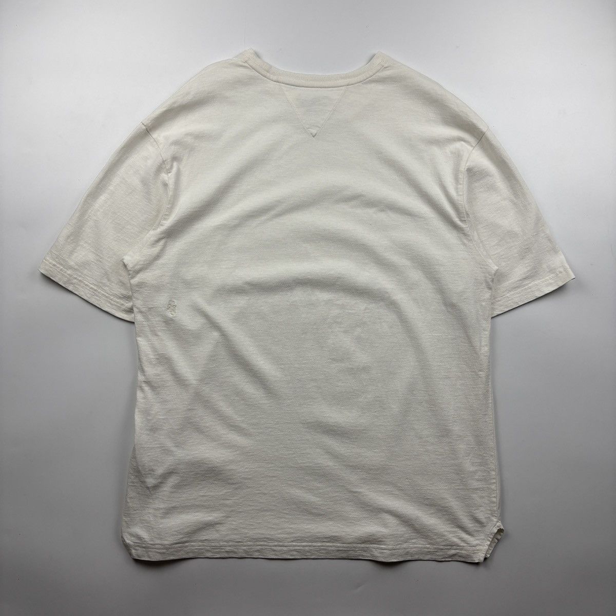Bottega Veneta BOTTEGA VENETA PRE FALL 2020 Structured Shirt Size US S / EU 44-46 / 1 - 2 Thumbnail