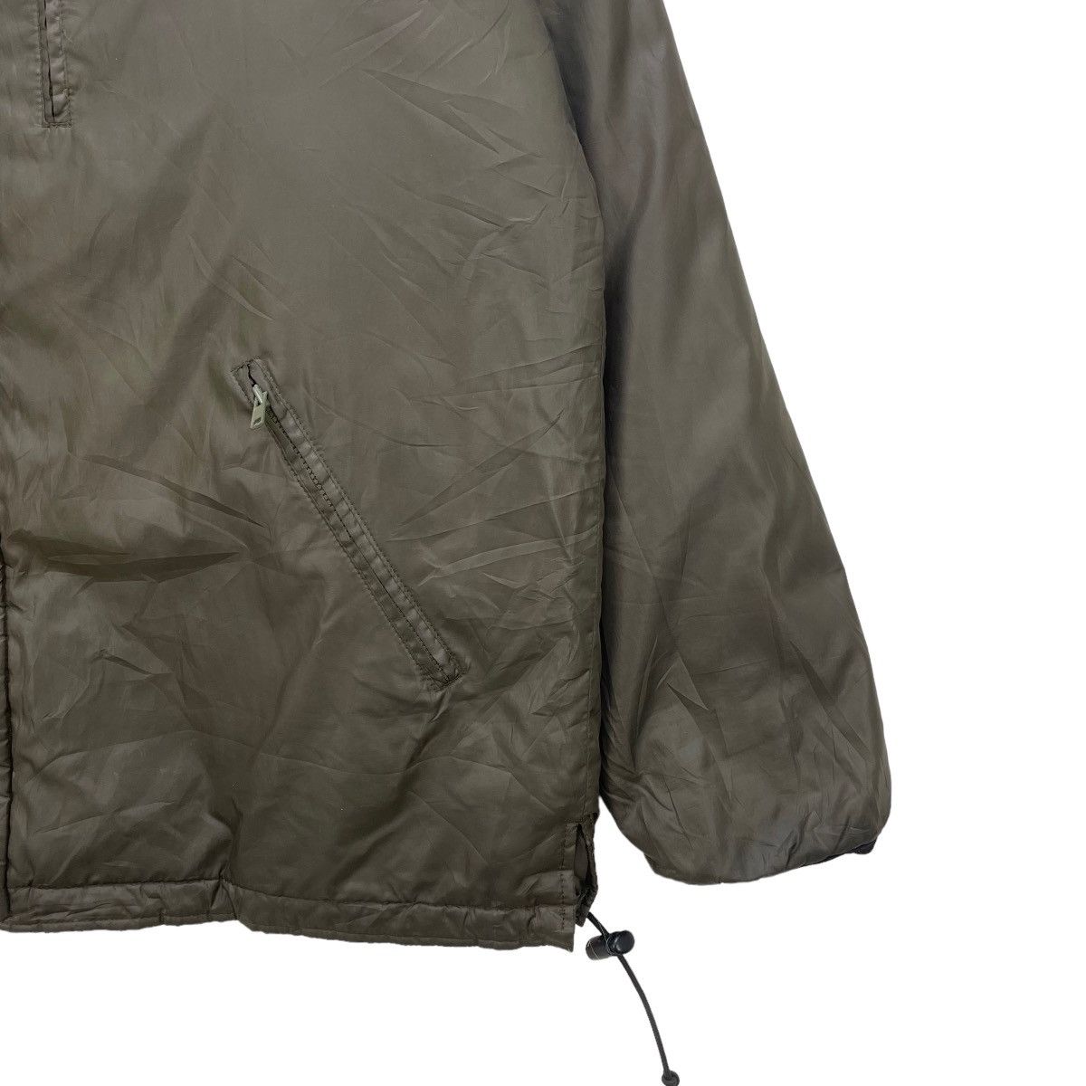 45rpm Autum Winter 1999-2000 All Good Clothing Light Jacket Size US M / EU 48-50 / 2 - 5 Thumbnail