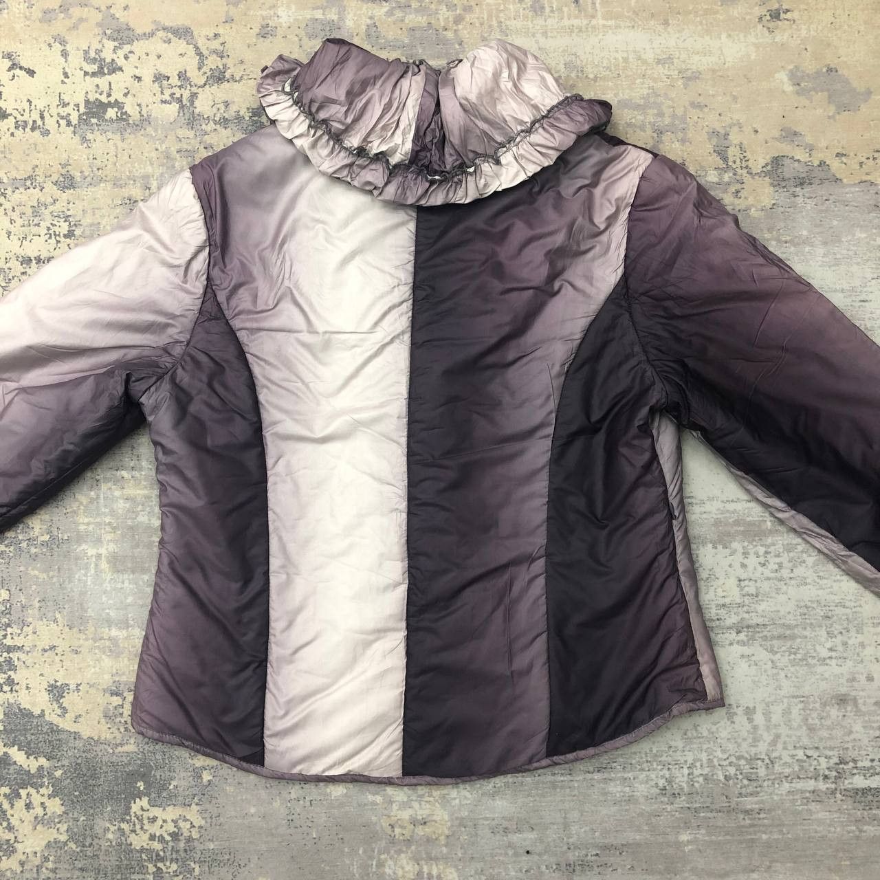Other Y604 MADE IN ITALY DESIGNER JACKETS Size M / US 6-8 / IT 42-44 - 2 Thumbnail