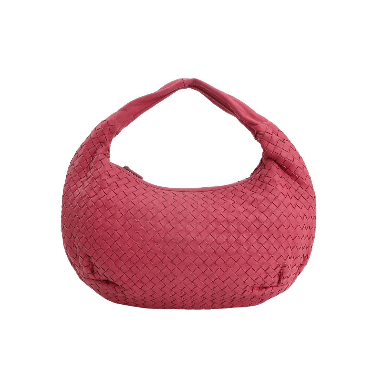 Bottega Veneta Bottega Veneta Women os Tote Bags Size ONE SIZE - 1 Thumbnail