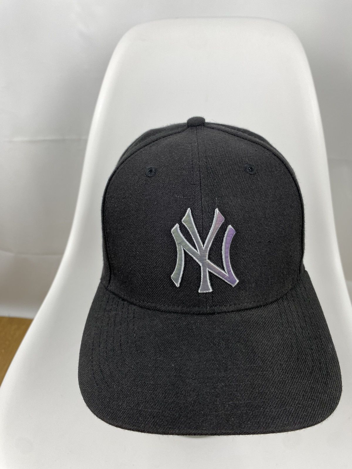 47 Brand 47 brand Wool Cap One size Size ONE SIZE - 2 Thumbnail