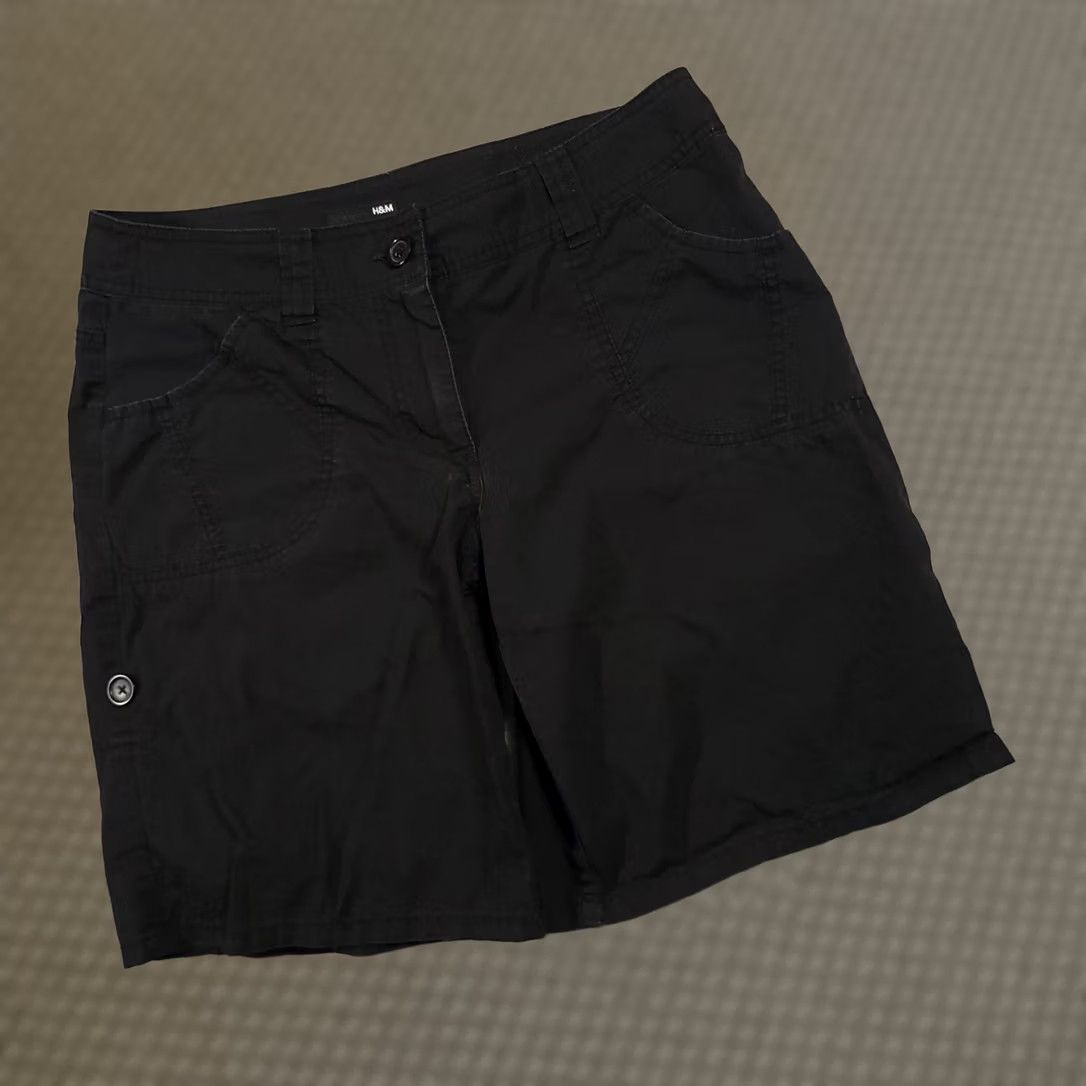 H&M VINTAGE? No. Size 30" / US 8 / IT 44 - 1 Thumbnail