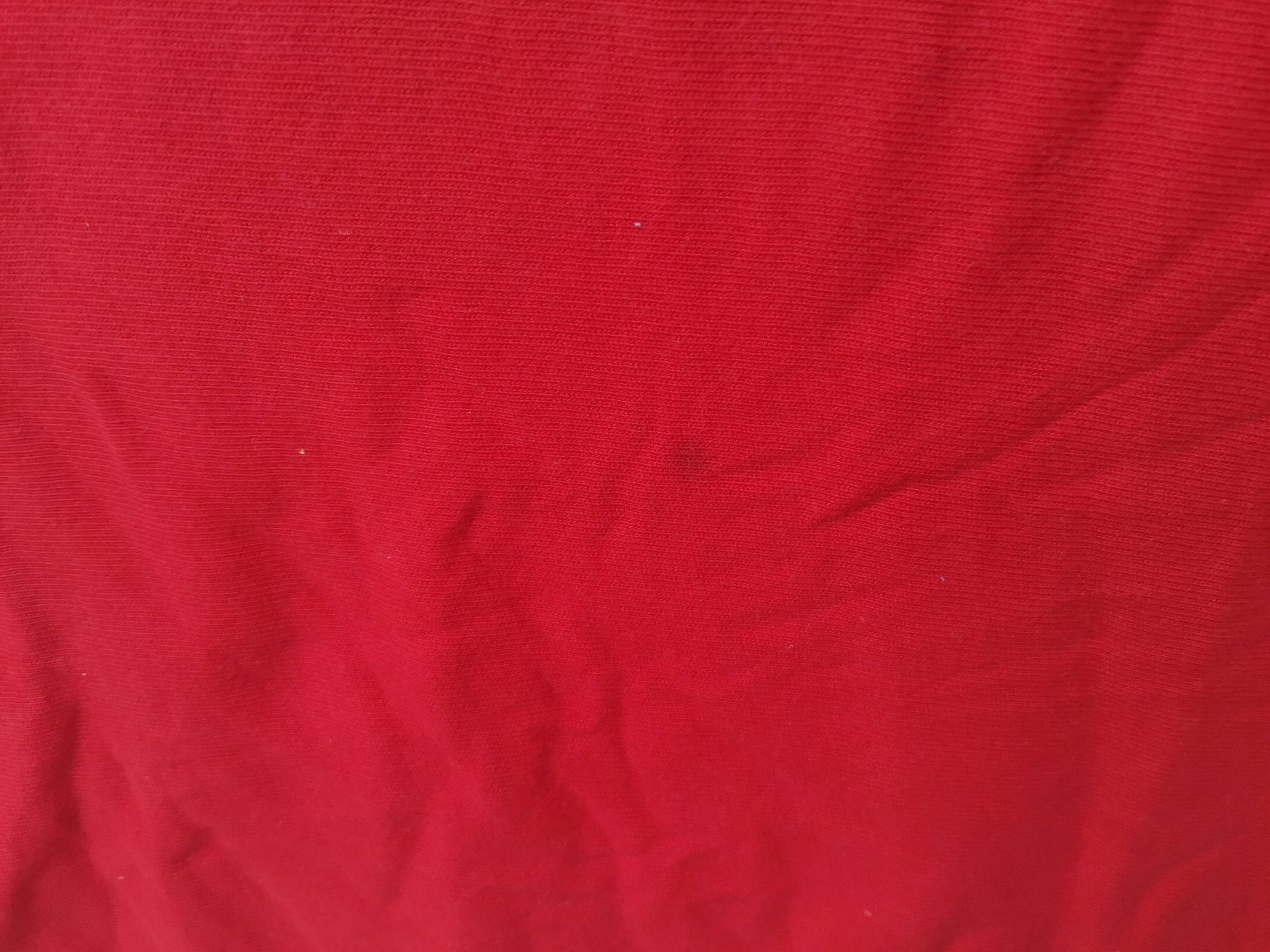 Champion × Vintage Rare vintage Champion reverse wave t-shirt Size US M / EU 48-50 / 2 - 4 Thumbnail