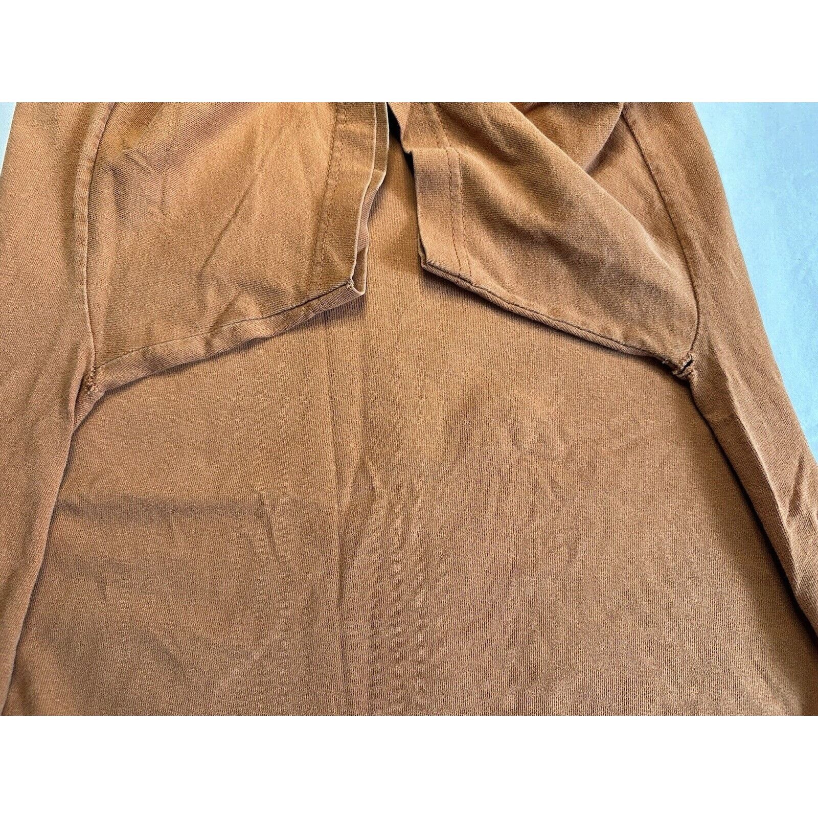 Other Moonshiners proof Tee Mash it, Cook it, Proof it, Jug it! Size US M / EU 48-50 / 2 - 10 Thumbnail