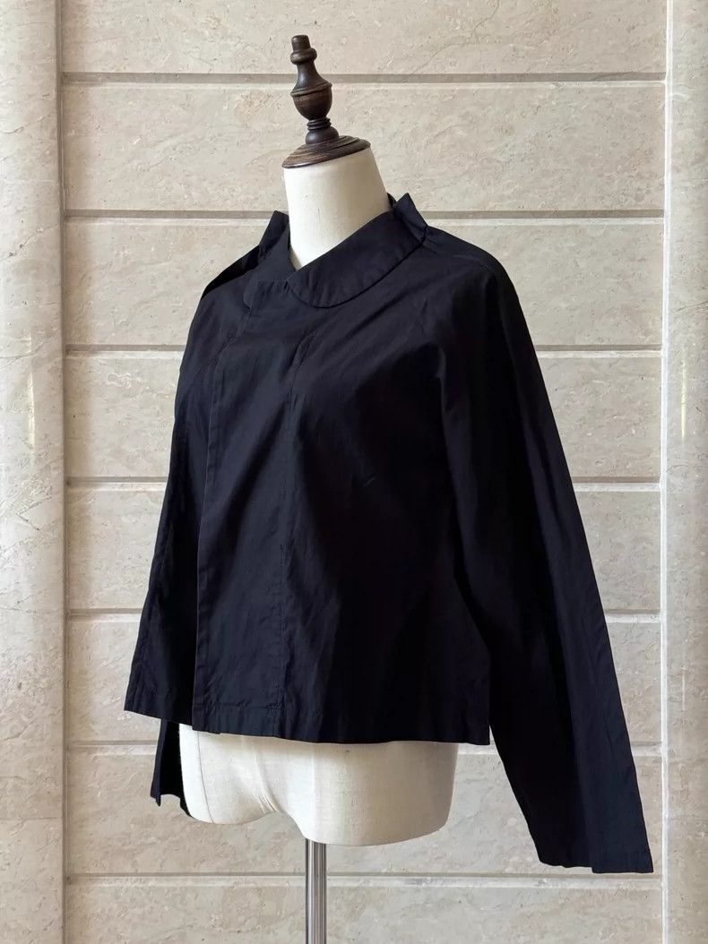 Comme des Garcons Comme Des Garcons shirt Size XS / US 0-2 / IT 36-38 - 2 Thumbnail