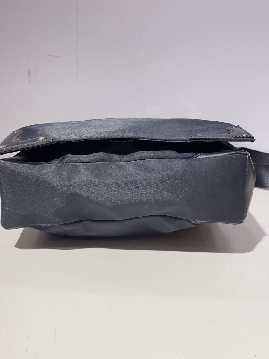 Jean Paul Gaultier Archive Dragon Motif Shoulder Bag Size ONE SIZE - 4 Thumbnail