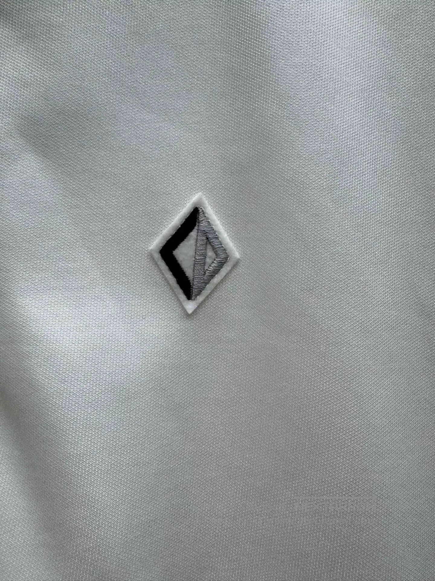 Dior Dior CD Logo Embroidered Jacket. Size US M / EU 48-50 / 2 - 4 Thumbnail