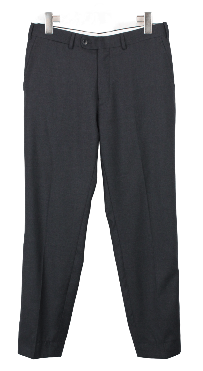 Suitsupply SUITSUPPLY La Spalla / Brescia Suit Men's UK 38 Wool Size 38R - 9 Thumbnail