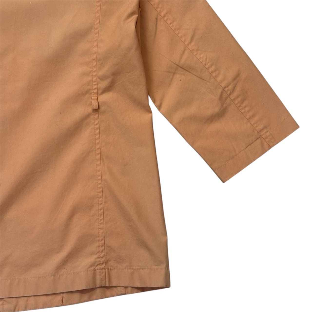 Burberry Burberry Vintage Jacket Size M / US 6-8 / IT 42-44 - 6 Thumbnail