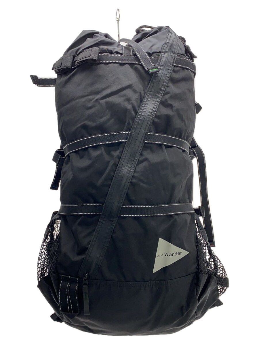 And Wander X-Pac 40L Backpack Size ONE SIZE - 1 Thumbnail