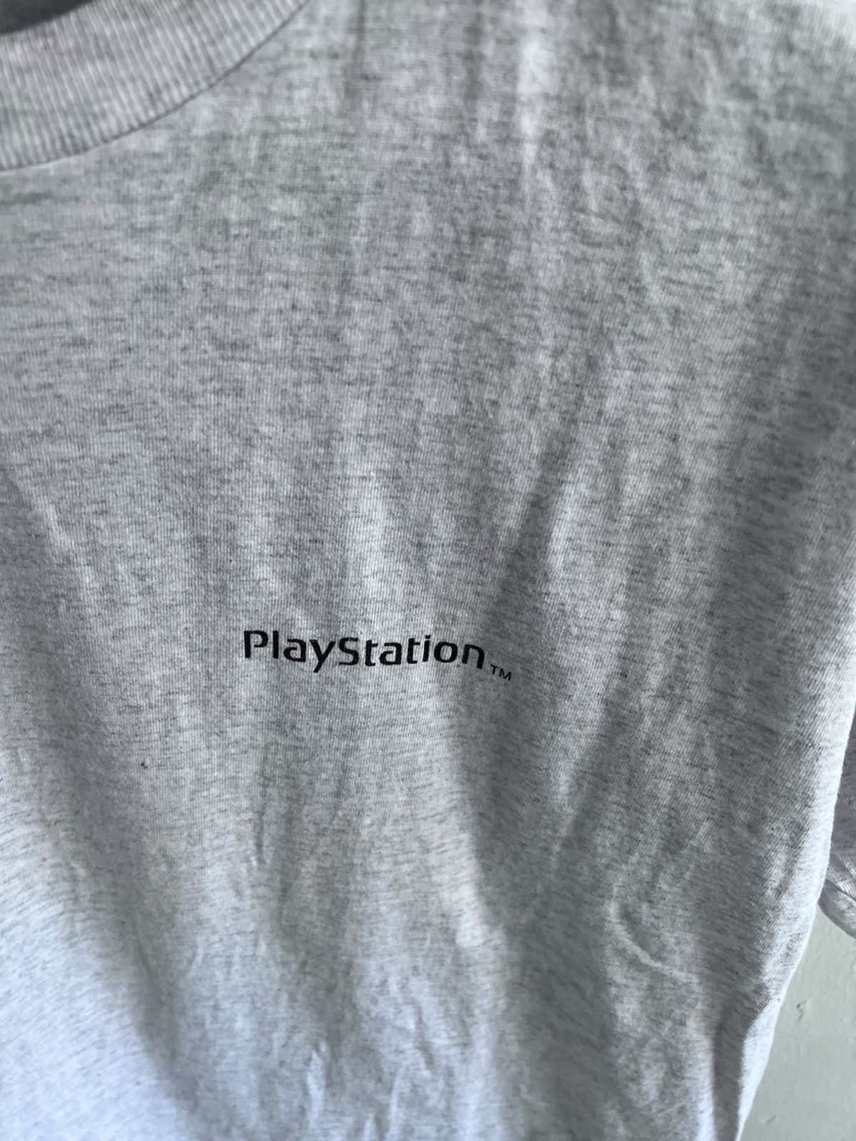 Playstation × Vintage Vintage Play station Size US L / EU 52-54 / 3 - 8 Thumbnail