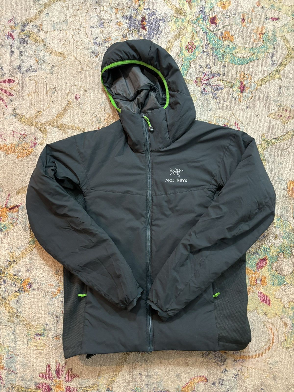Arc'teryx Arc'teryx | Grailed