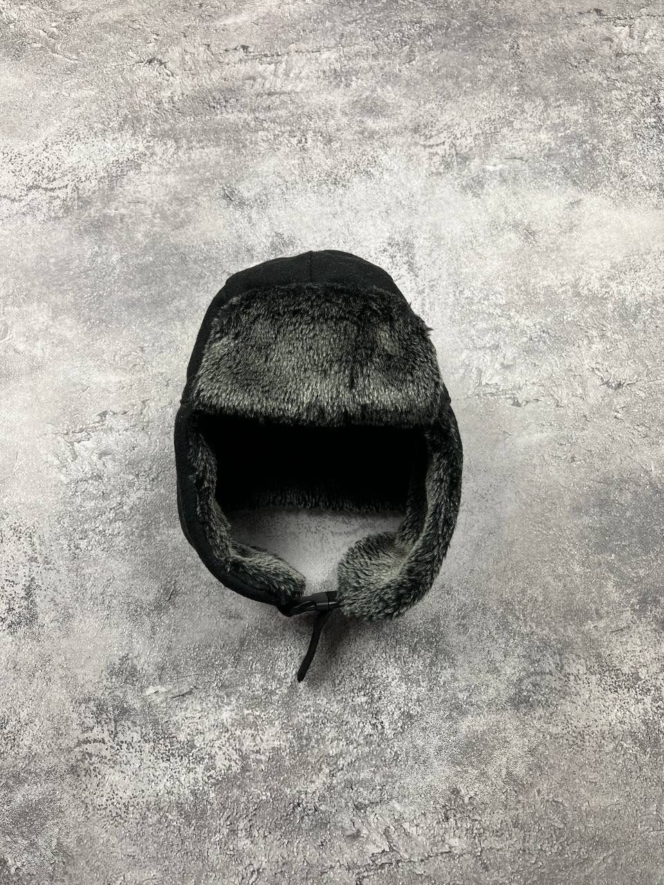 Hysteric Glamour Amazing FauxFur Y2K Ushanka Hat Trapper Hat Streetwear Size ONE SIZE - 3 Thumbnail