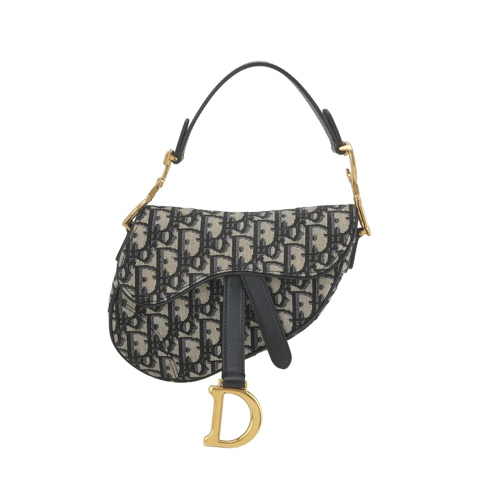 Dior Dior Women os Tote Bags Size ONE SIZE - 1 Thumbnail