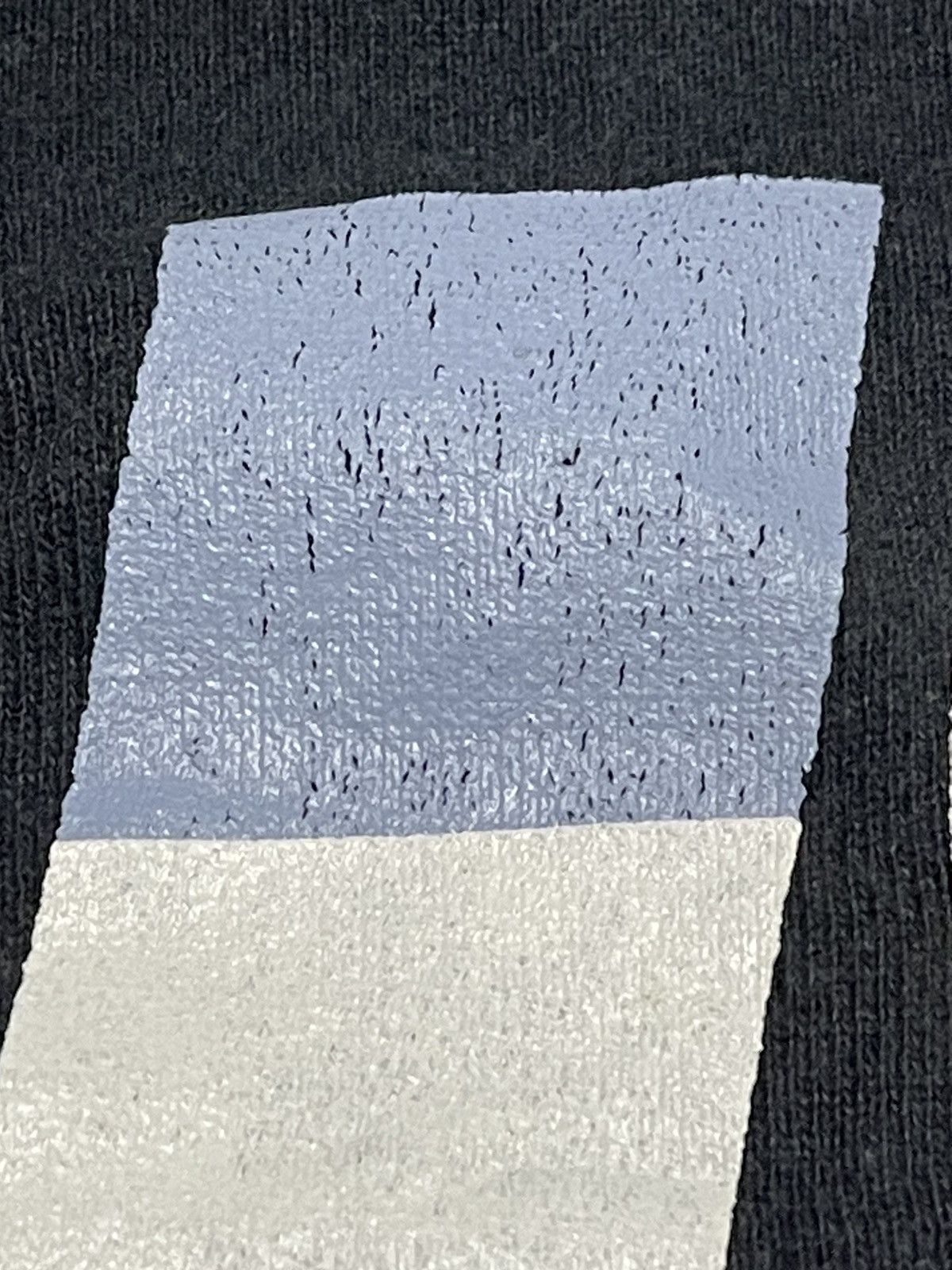Issey Miyake Vintage Issey Miyake Sweatshirt Big Logo IS Size US S / EU 44-46 / 1 - 4 Thumbnail