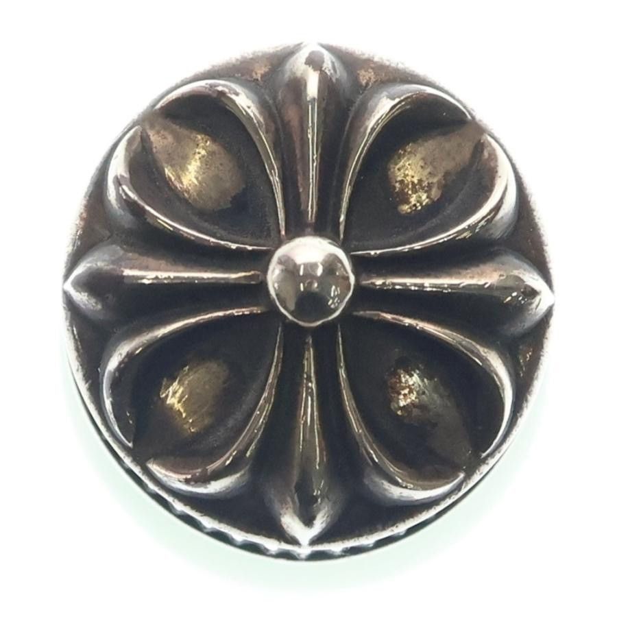 Chrome Hearts chrome hearts 2017 Christmas Soap Bubble 2017 Christmas Size ONE SIZE - 5 Thumbnail