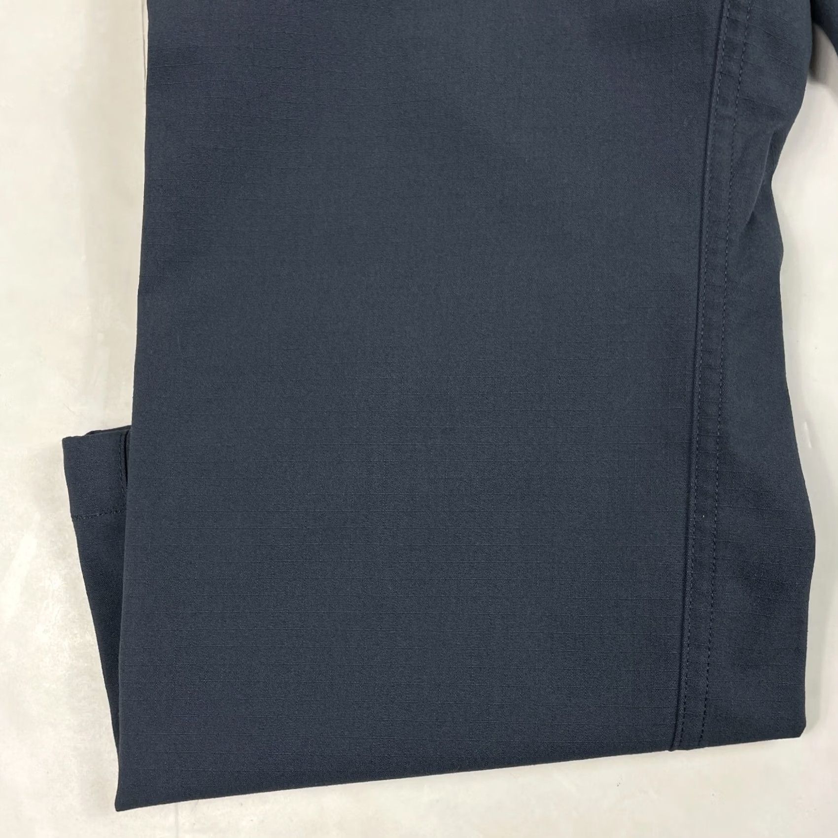 Under Armour Under Armour Pants Men 32 Grey Golf Straight Leg Golfing Outdoor Ripstop - Durable Pants Size US 32 / EU 48 - 5 Thumbnail