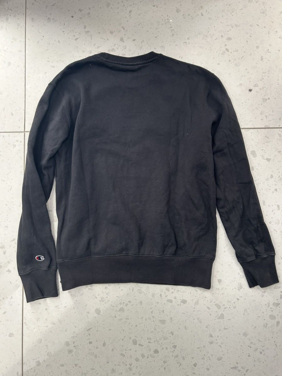 Champion Champion Size US S / EU 44-46 / 1 - 4 Thumbnail