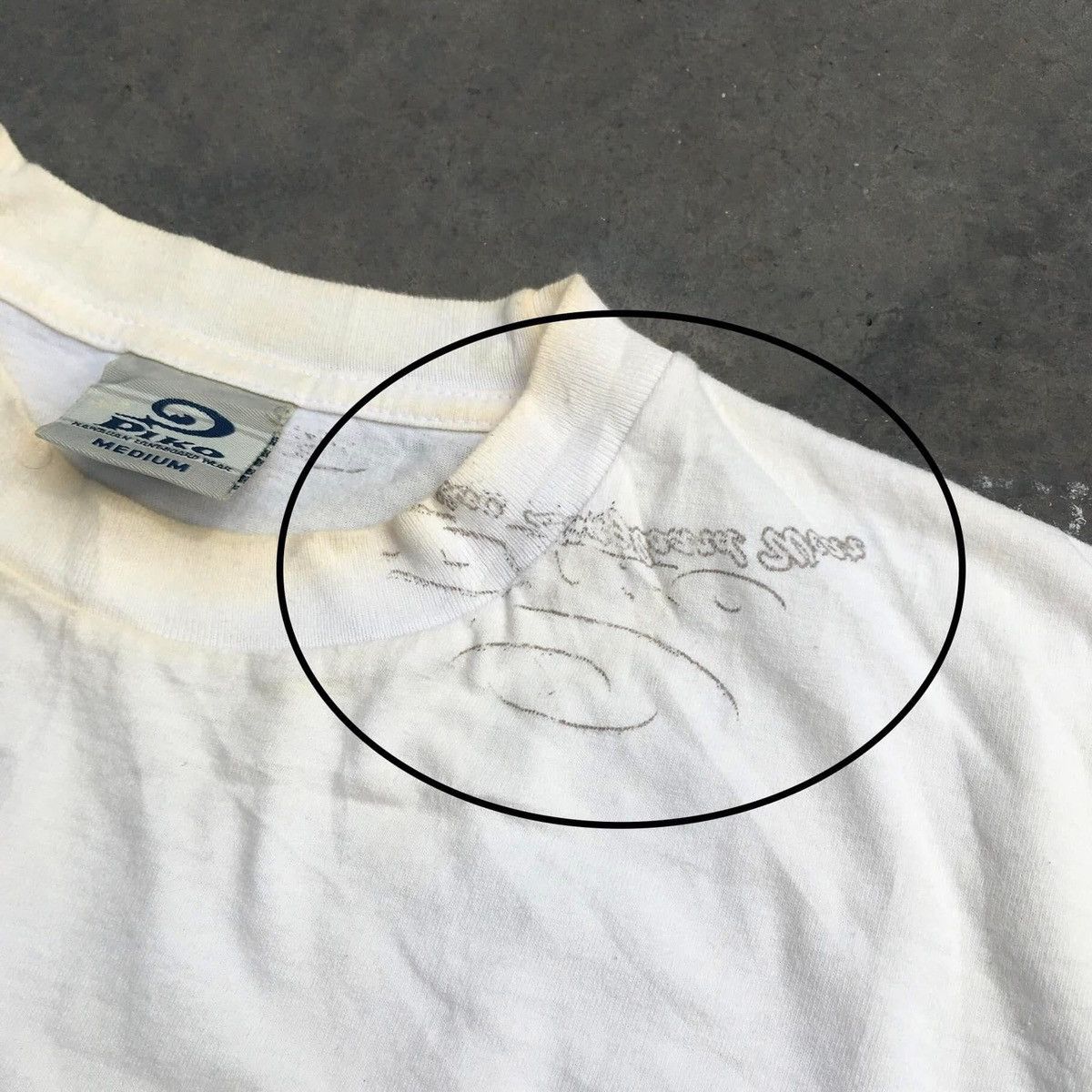 Other RARE ‼️ PIKO Size US M / EU 48-50 / 2 - 6 Thumbnail