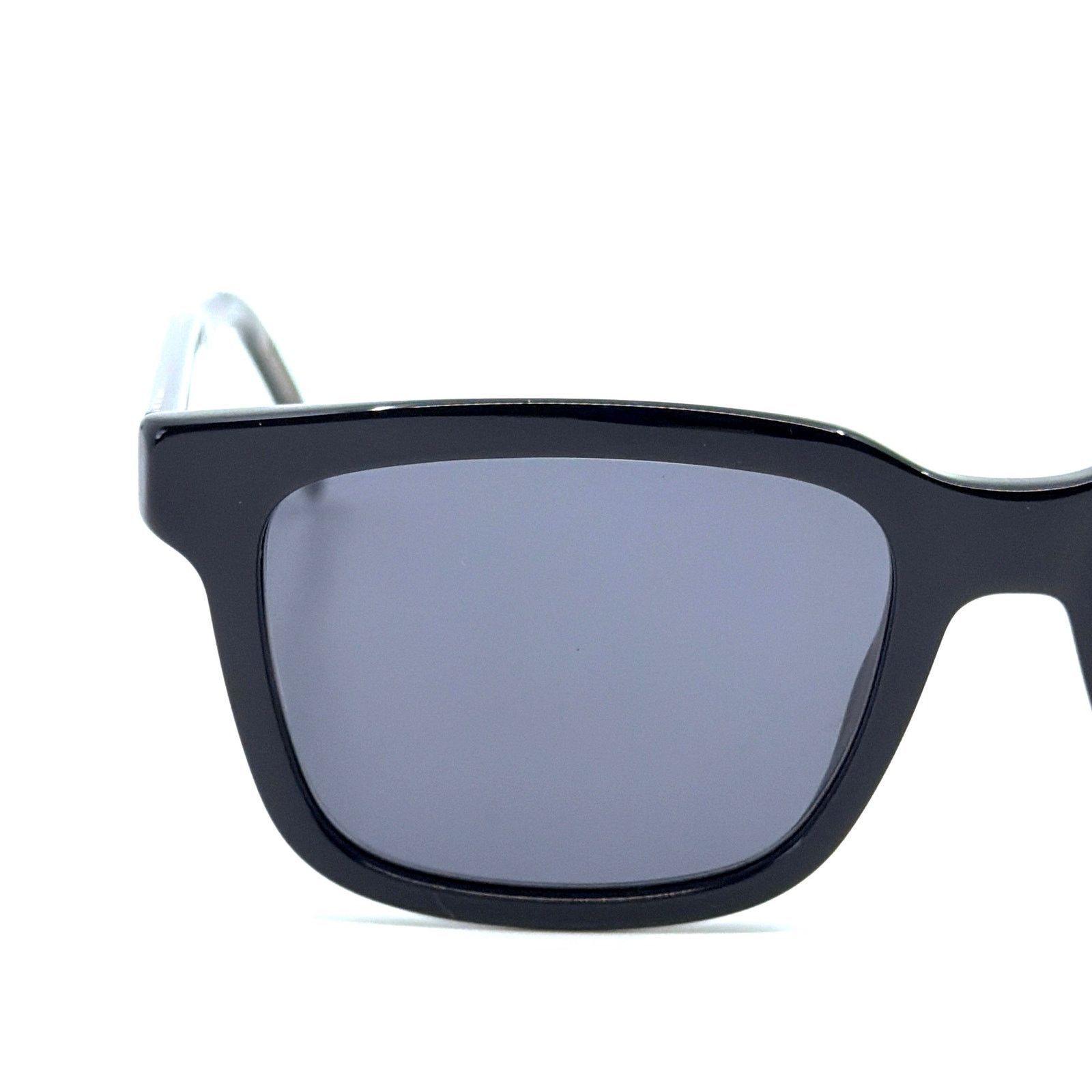 Carrera New, CARRERA Sunglasses 251/S 807IR Authentic Size ONE SIZE - 4 Thumbnail