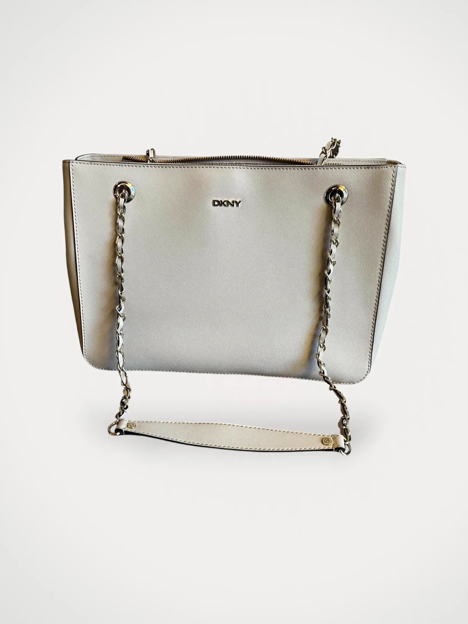 DKNY DKNY Bucket Bag Size ONE SIZE - 1 Thumbnail