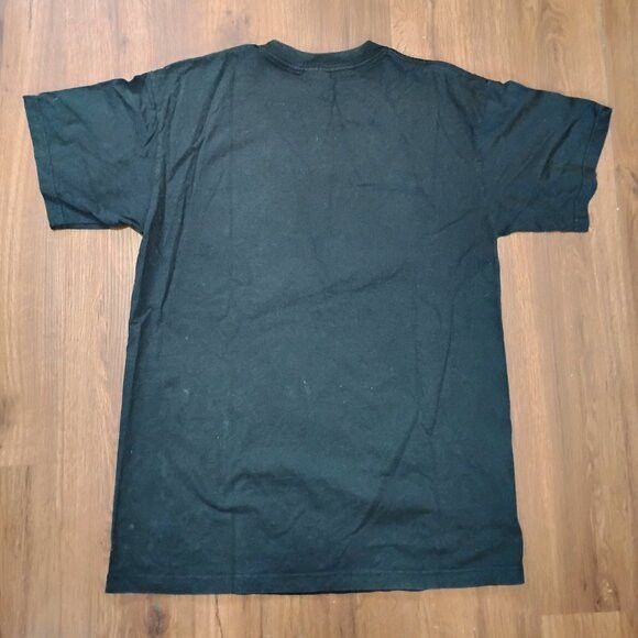 Other Vintage Bear Claw Soda Logo T-Shirt Size US M / EU 48-50 / 2 - 5 Thumbnail