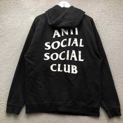 Assc frenzy sales hoodie