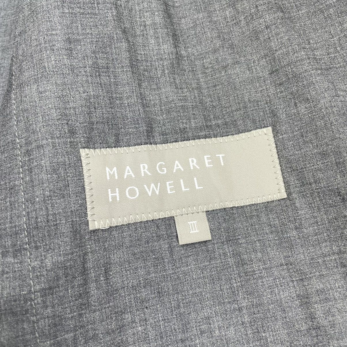 Margaret Howell Margaret Howel tranchcoat Size US L / EU 52-54 / 3 - 17 Thumbnail