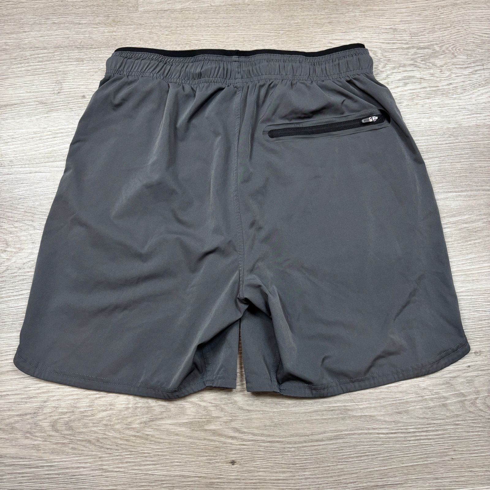 Other BYLT Premium Basics Active Running Shorts Men's 30 Size US 30 / EU 46 - 3 Thumbnail
