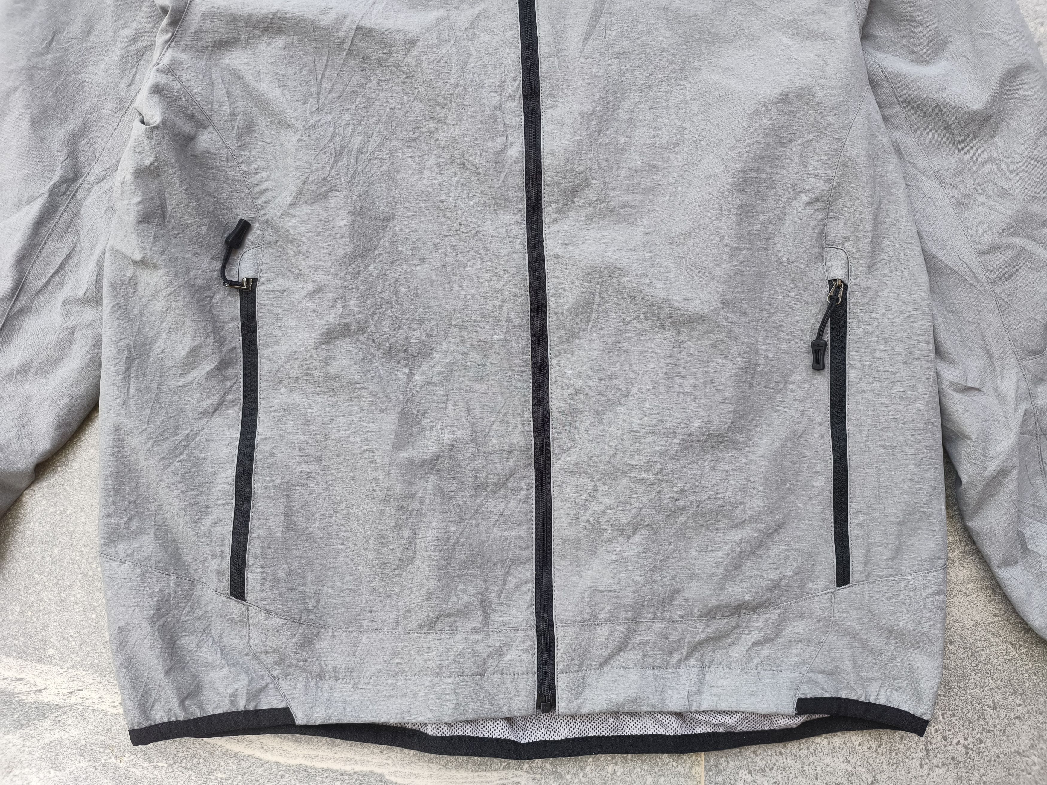 Polo Ralph Lauren Polo Ralph Lauren Performance Jacket Size US M / EU 48-50 / 2 - 2 Thumbnail