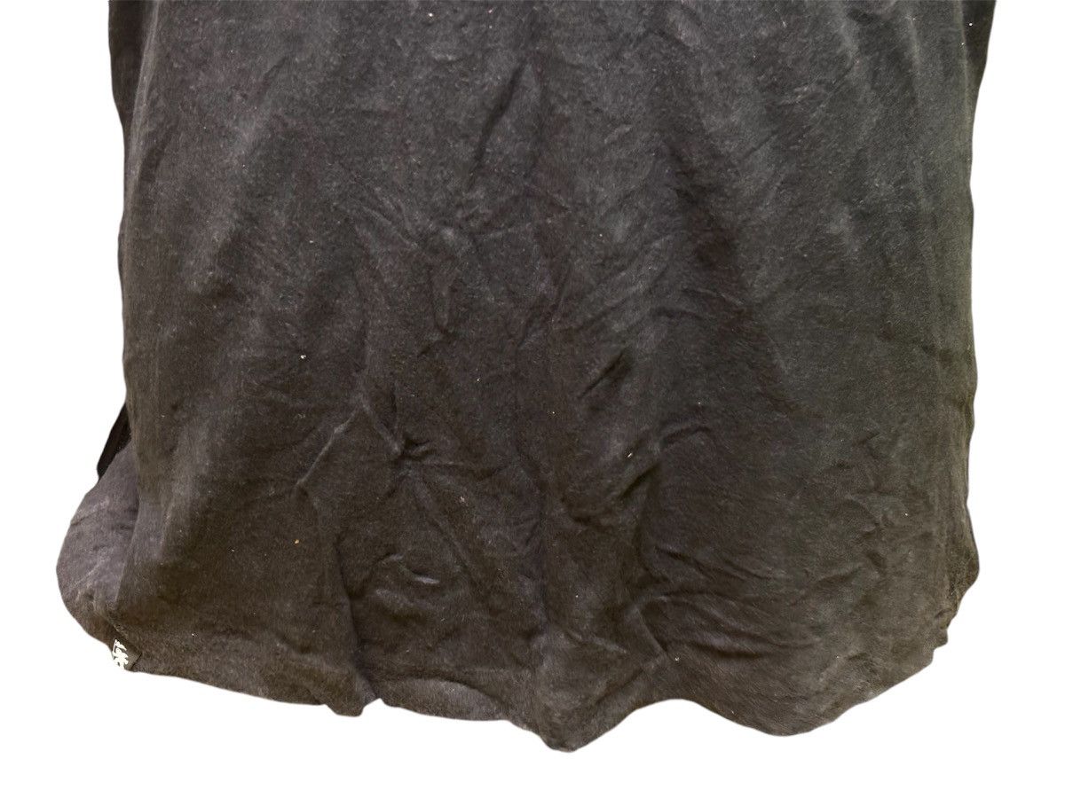 Gotcha Gotcha International Shirt Size US XL / EU 56 / 4 - 9 Thumbnail