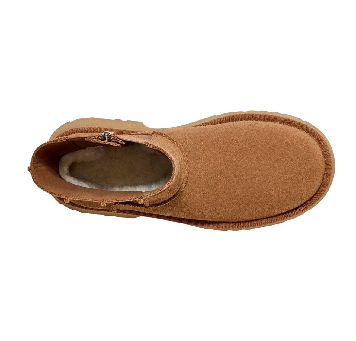 Ugg NWOB UGG® Women's New Heights Sunwave Clogs Size US 9 / IT 39 - 3 Thumbnail