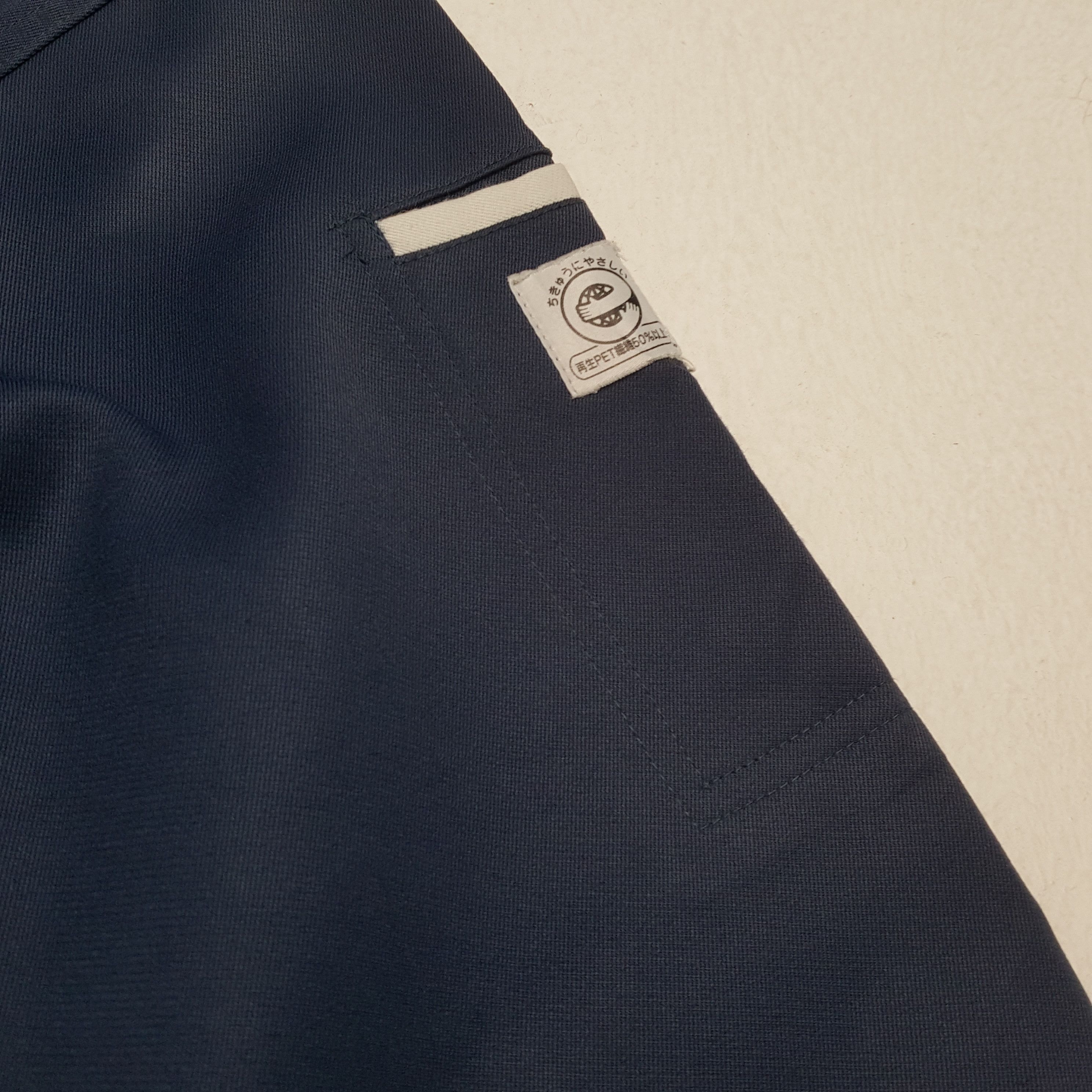 Japanese Brand × Vintage Vintage TRD TOYOTA RACING Team Japanese Custom Jacket Size US M / EU 48-50 / 2 - 7 Thumbnail