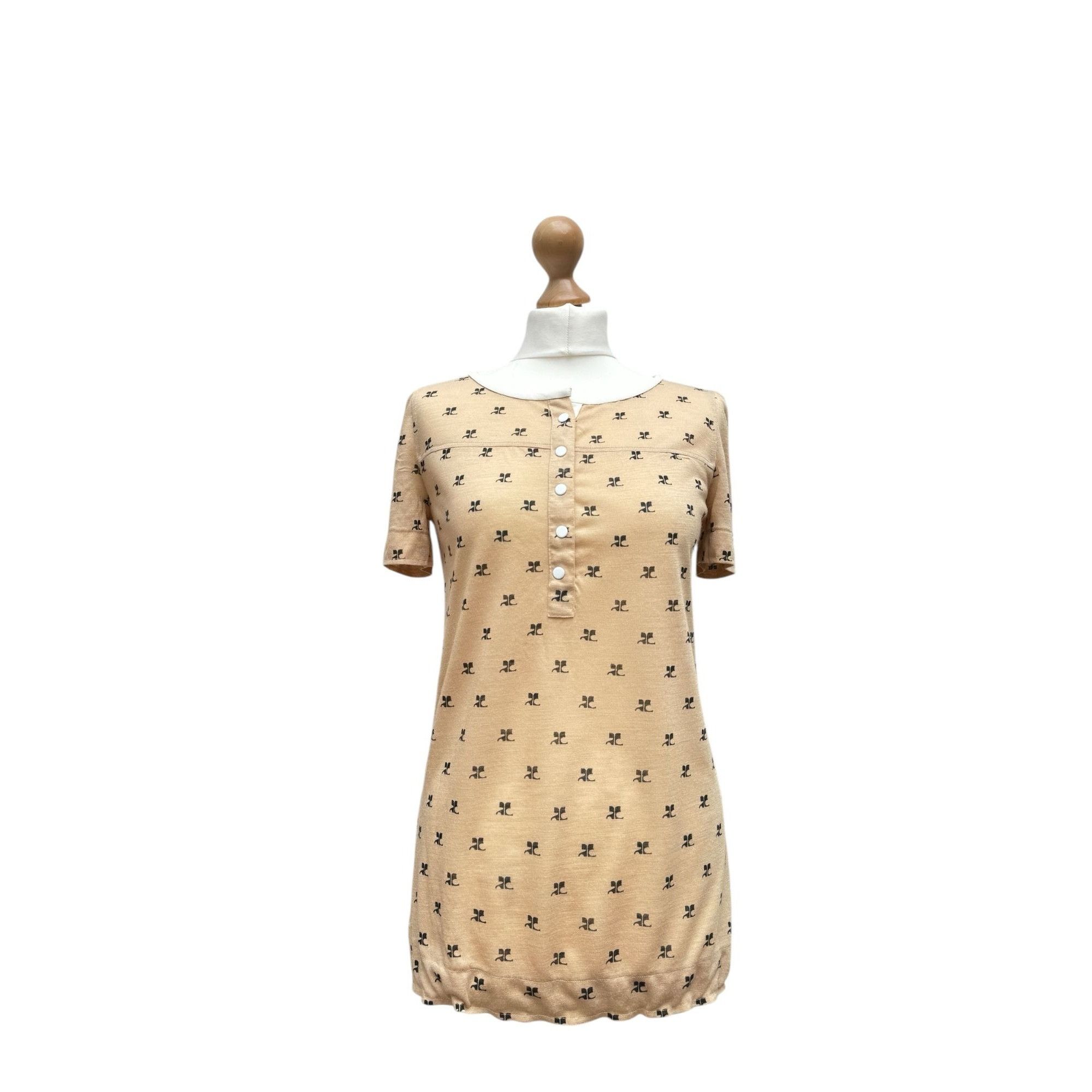 Anaya Lace Peplum Sequin Detail Gown