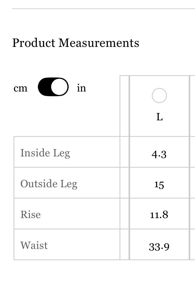 Mr P. × Onia Onia Crinkled Swim Shorts/ Trunks purchased from Mr Porter Size US 33 - 8 Thumbnail