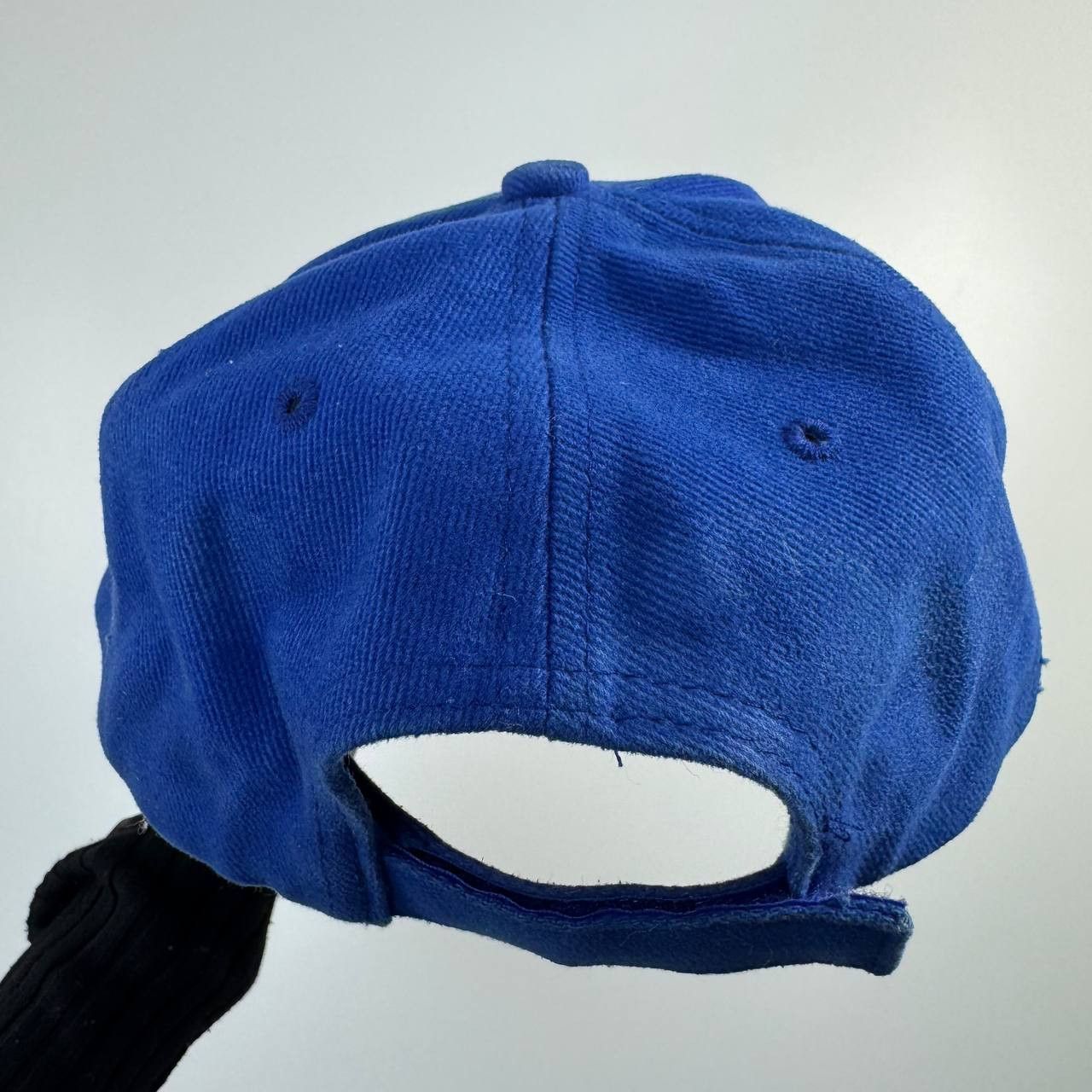 Other FC Bazel Cap Hat Signed Autograph Football Soccer Size ONE SIZE - 9 Thumbnail