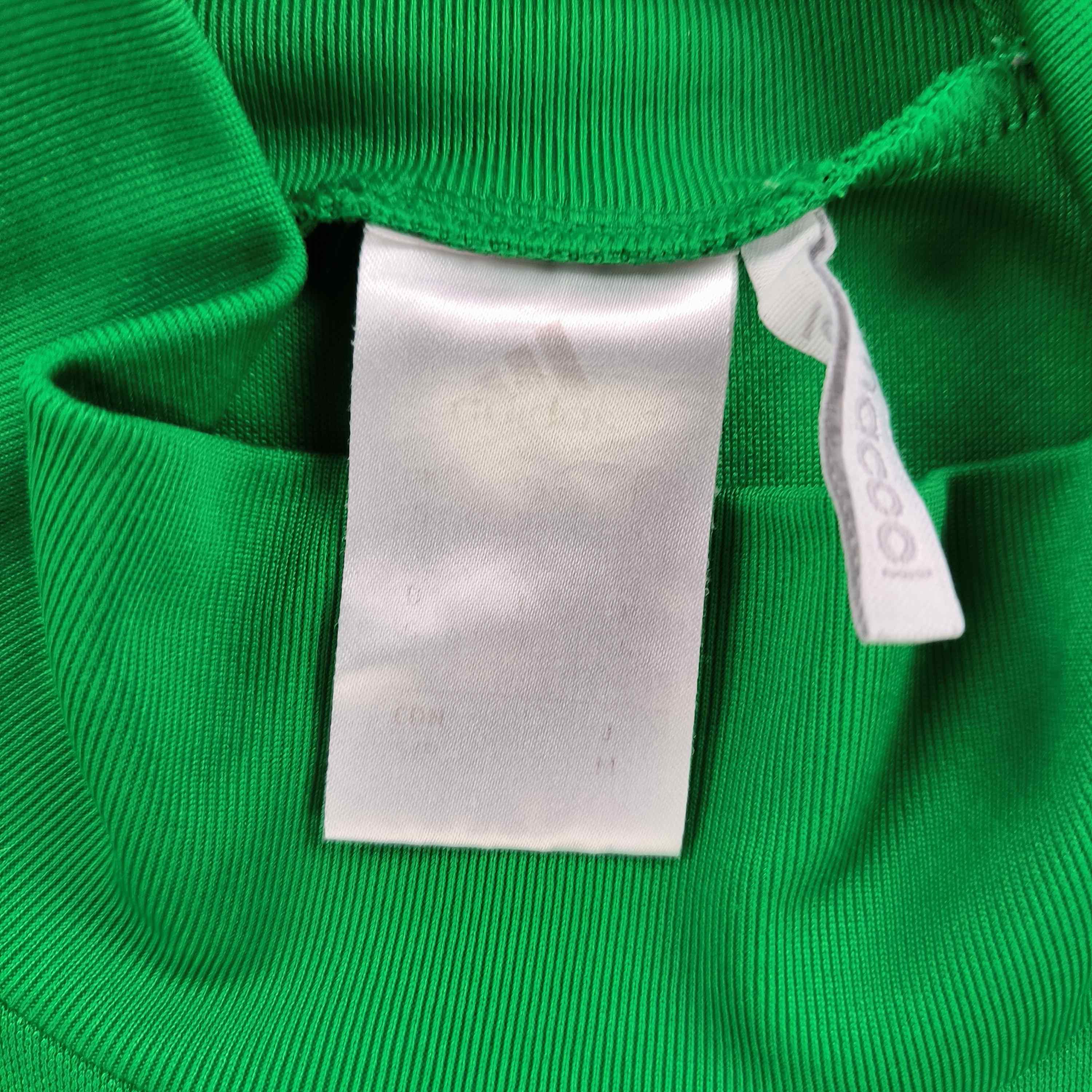 Adidas Rapid Wien 2016-17 Adidas football training top size S Size US S / EU 44-46 / 1 - 4 Thumbnail