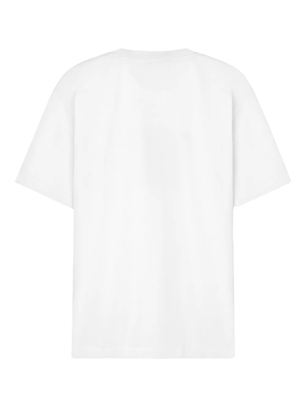 Other Gallery Print Tee – Unisex Art-Inspired T-Shirt Size US L / EU 52-54 / 3 - 3 Thumbnail
