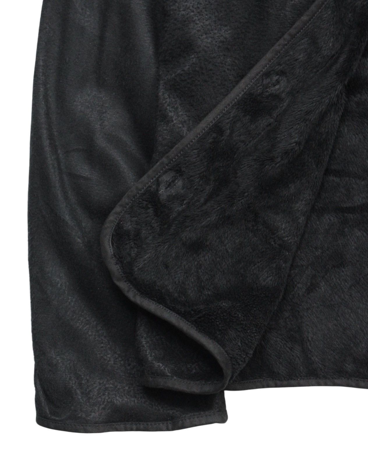 Japanese Brand × Journal Standard 2000S JOURNAL STANDARD M-65 FISHTAIL MODS COAT WITH LINER Size US S / EU 44-46 / 1 - 9 Thumbnail