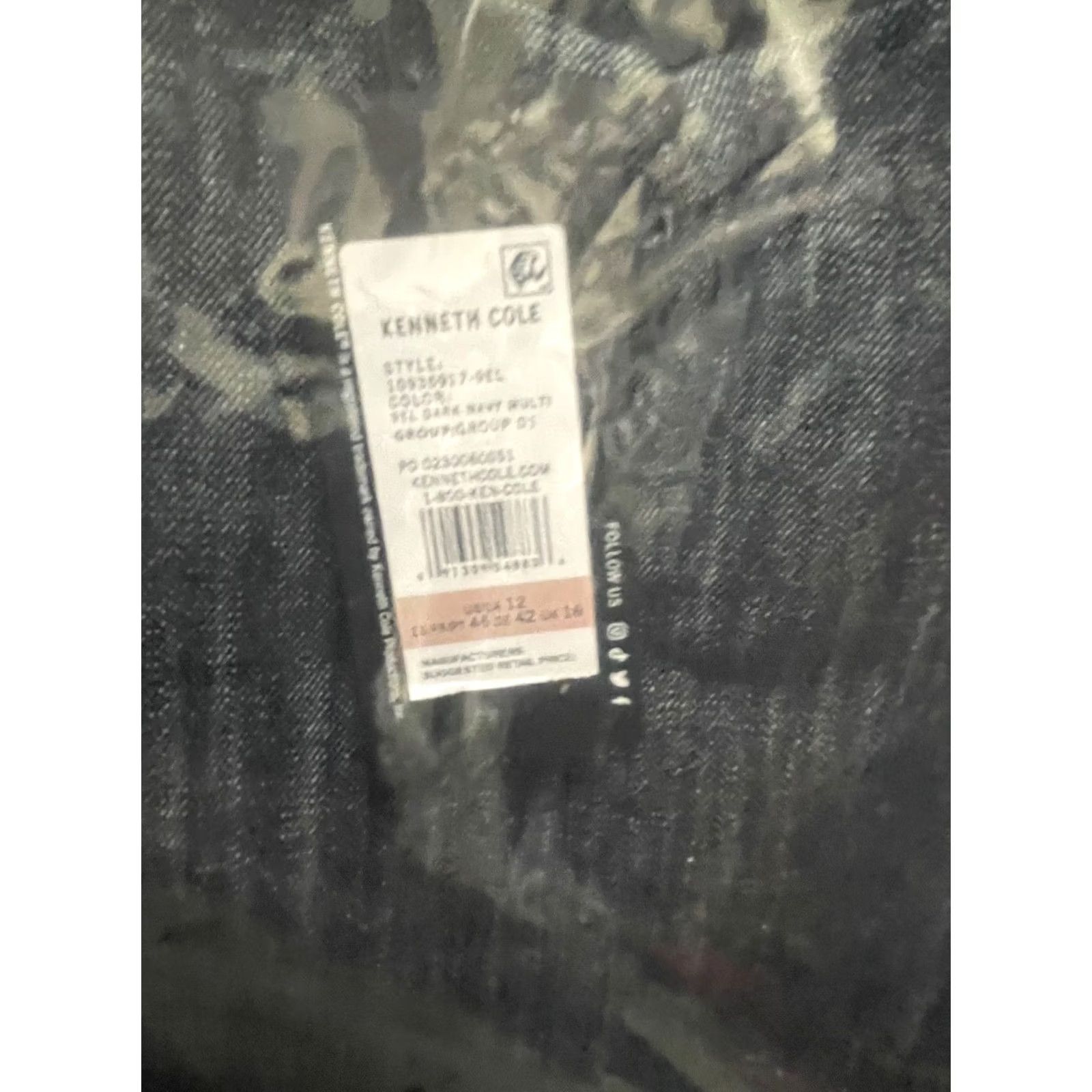 aliya dress design ALIA MINI Size:US30/UK34 sale-athleisure-dec25 Bohemian Dress With Denim Alicia wears a size