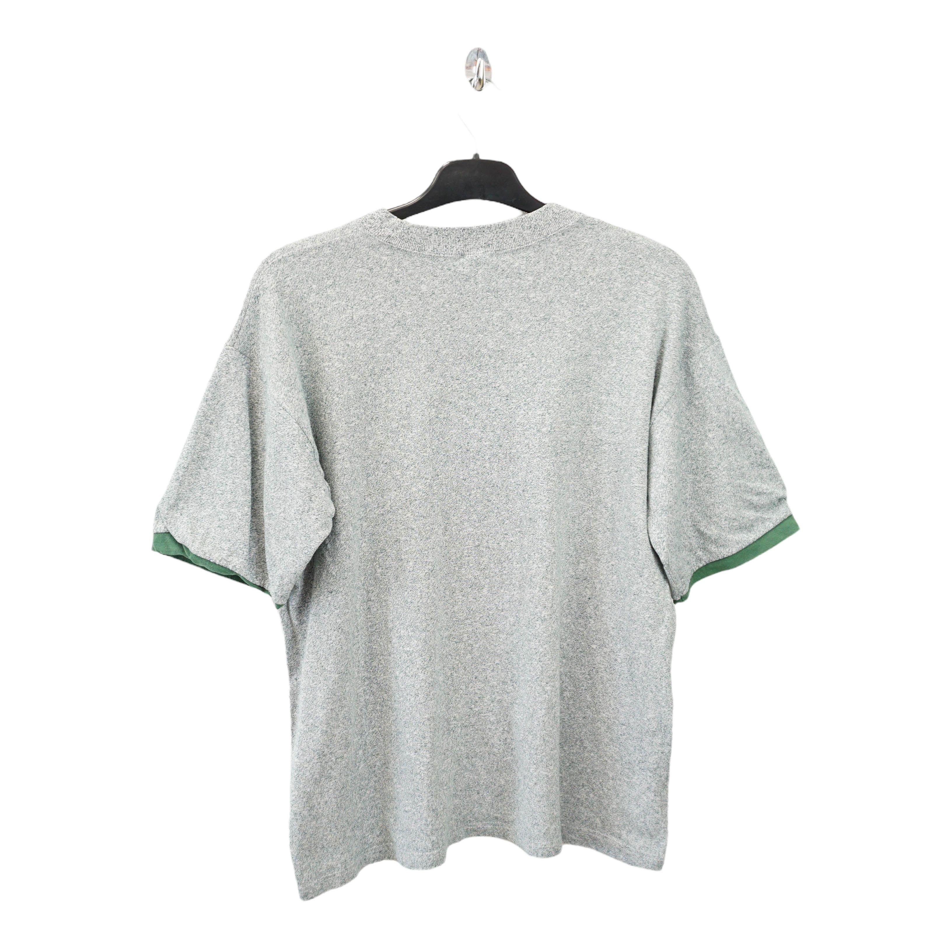 Champion Archive Big Logo 1990's Champion Tee Size US M / EU 48-50 / 2 - 3 Thumbnail