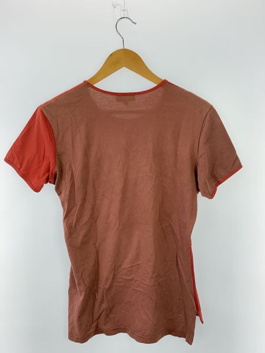 Vivienne Westwood Heart Globe Orb Tee Size US S / EU 44-46 / 1 - 2 Thumbnail