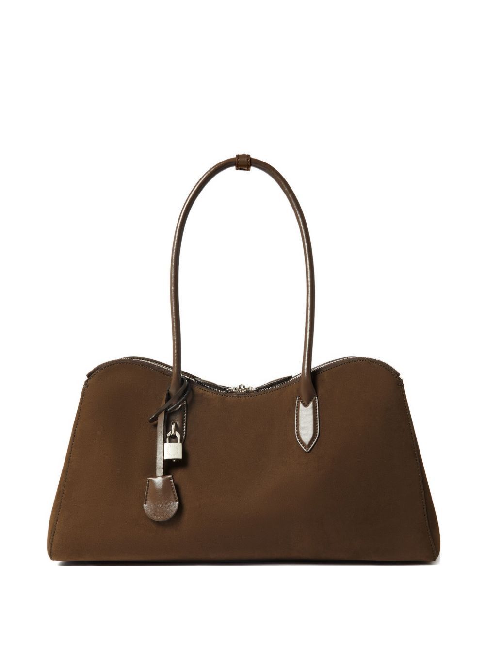 Stella McCartney STELLA RYDER SHOULDER BAG Size ONE SIZE - 1 Thumbnail